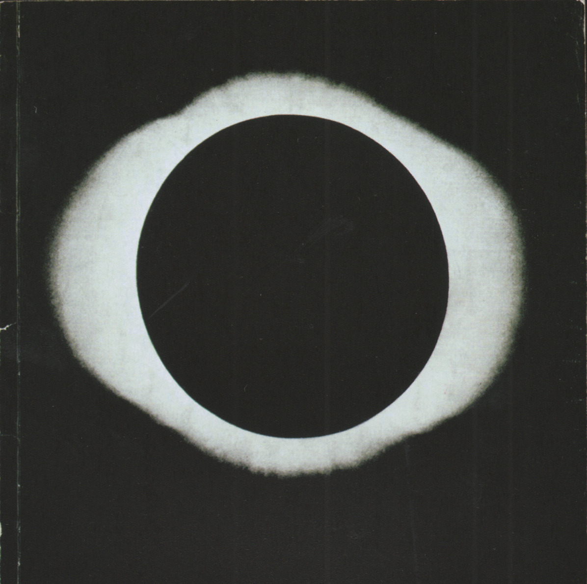 Archillect ID 397149