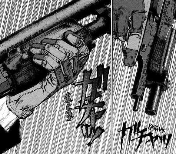 Archillect ID 397150