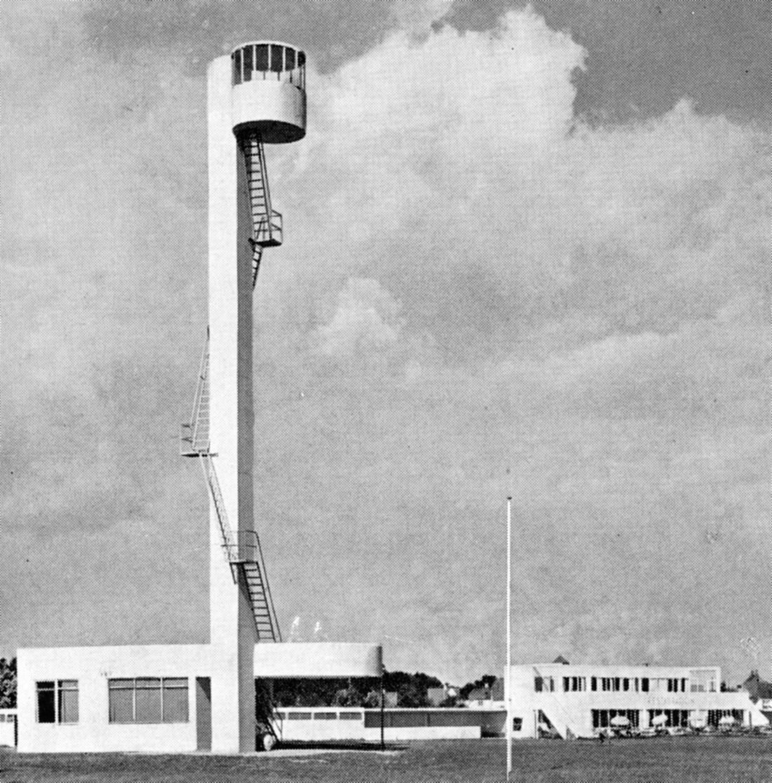 Archillect ID 397151