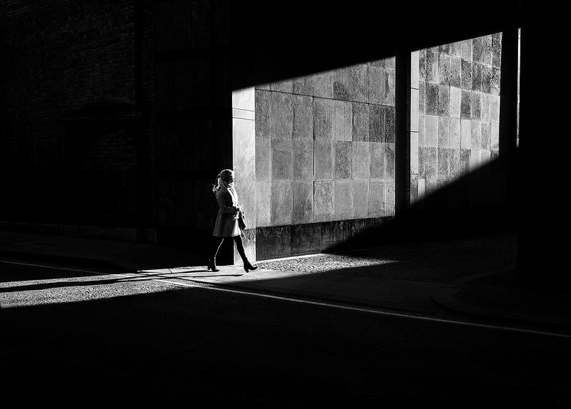 Archillect ID 397157