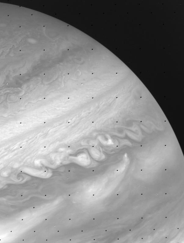 Archillect ID 397159