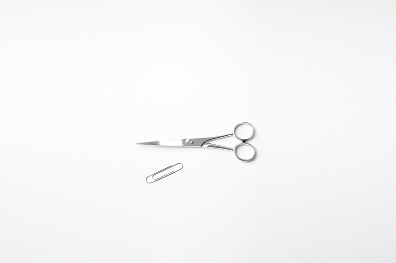 Archillect ID 397160