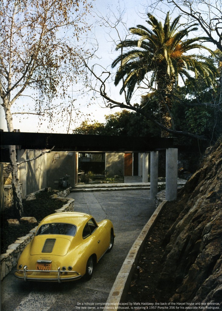 Archillect ID 397162