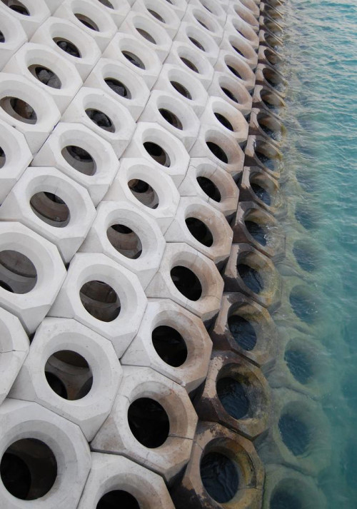 Archillect ID 397167