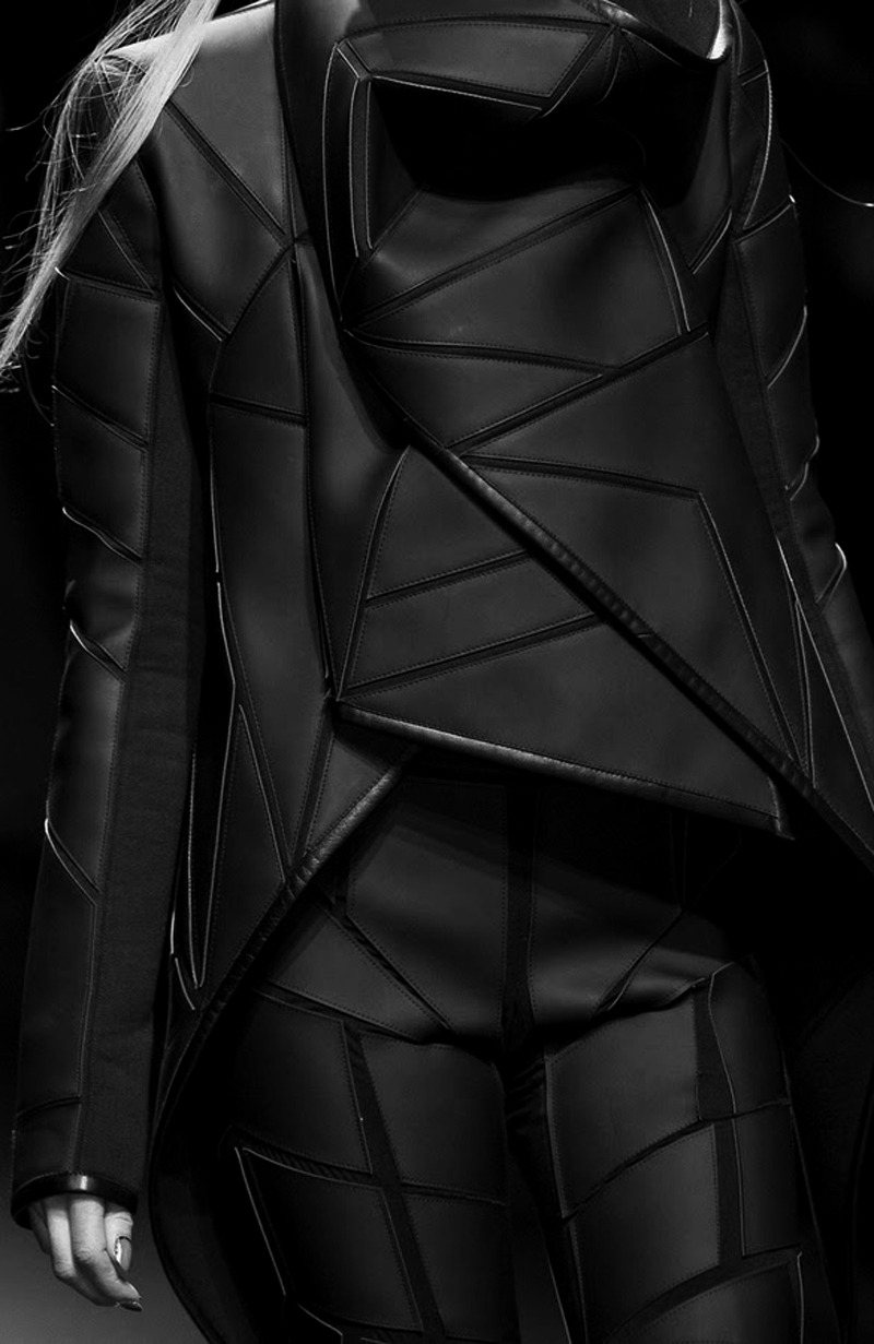 Archillect ID 397170