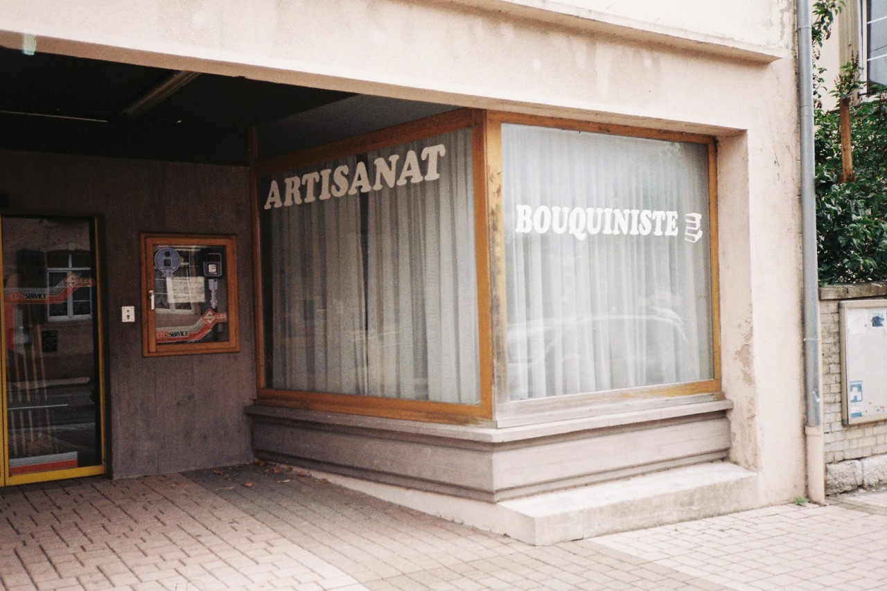 Archillect ID 397171