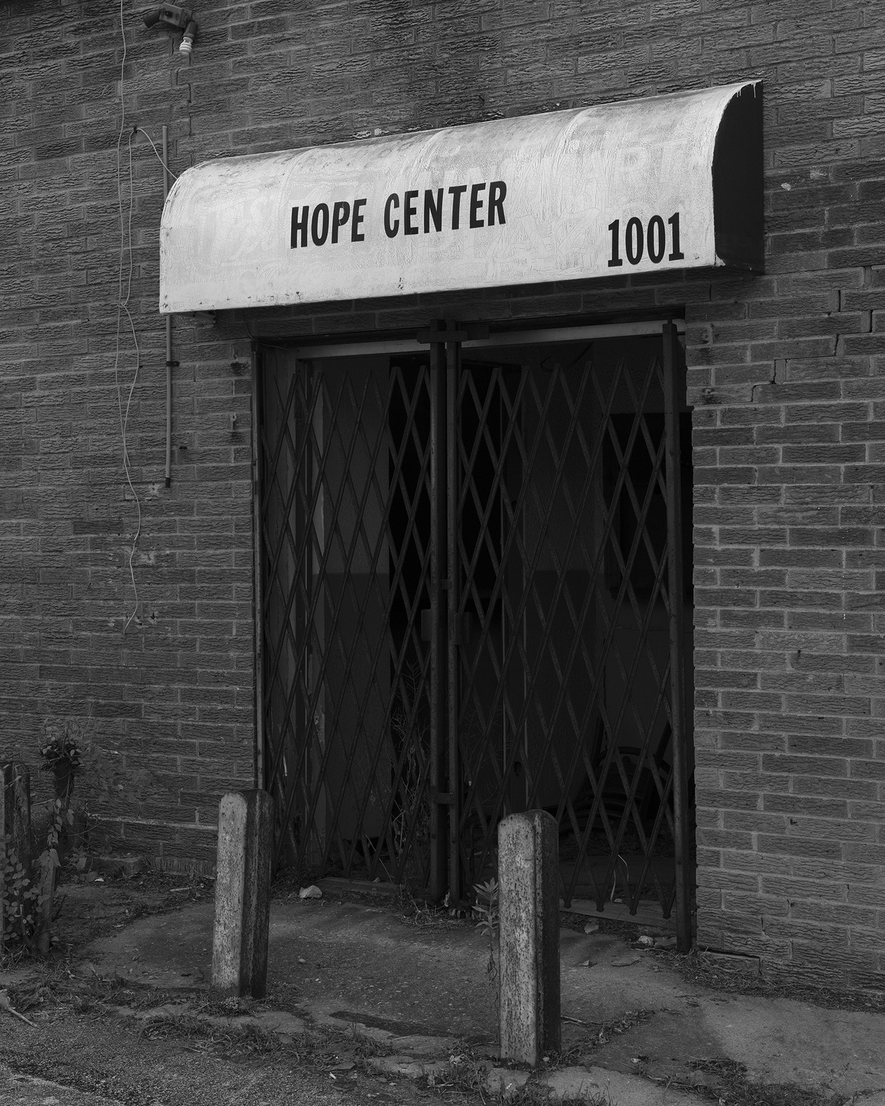 Archillect ID 397172