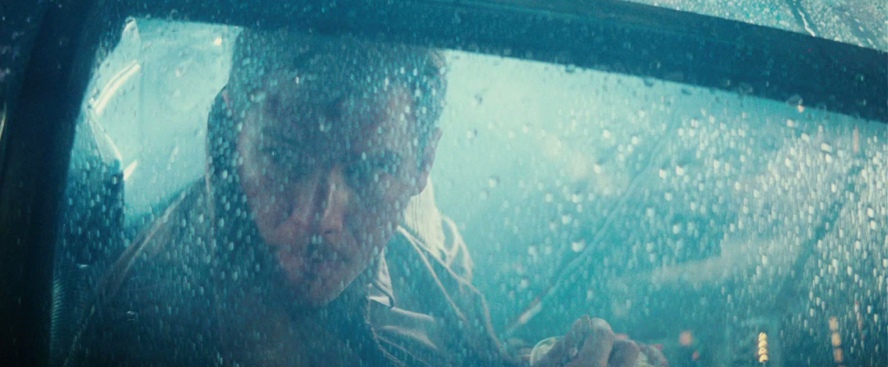 Archillect ID 397180