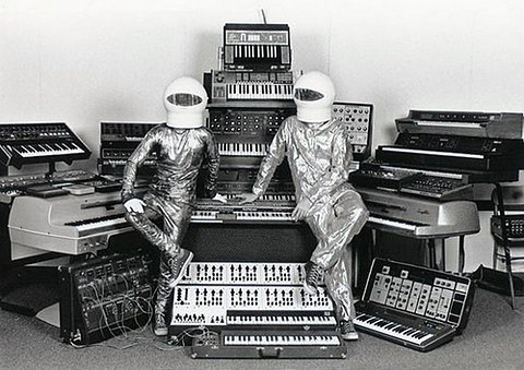 Archillect ID 397181