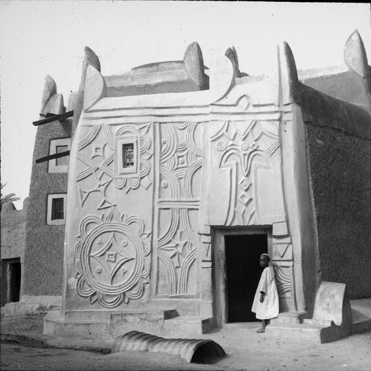 Archillect ID 397184