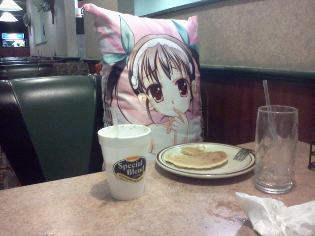 Archillect ID 397185