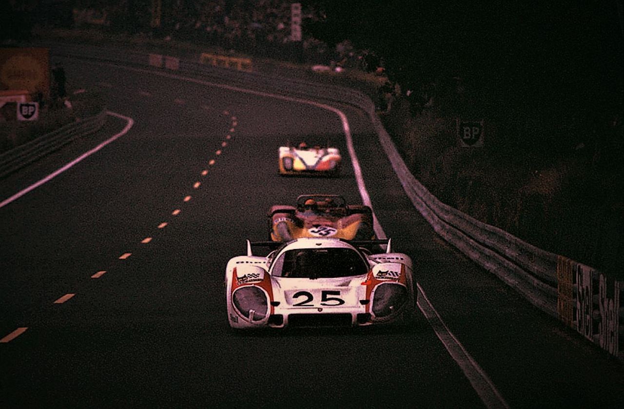 Archillect ID 397187