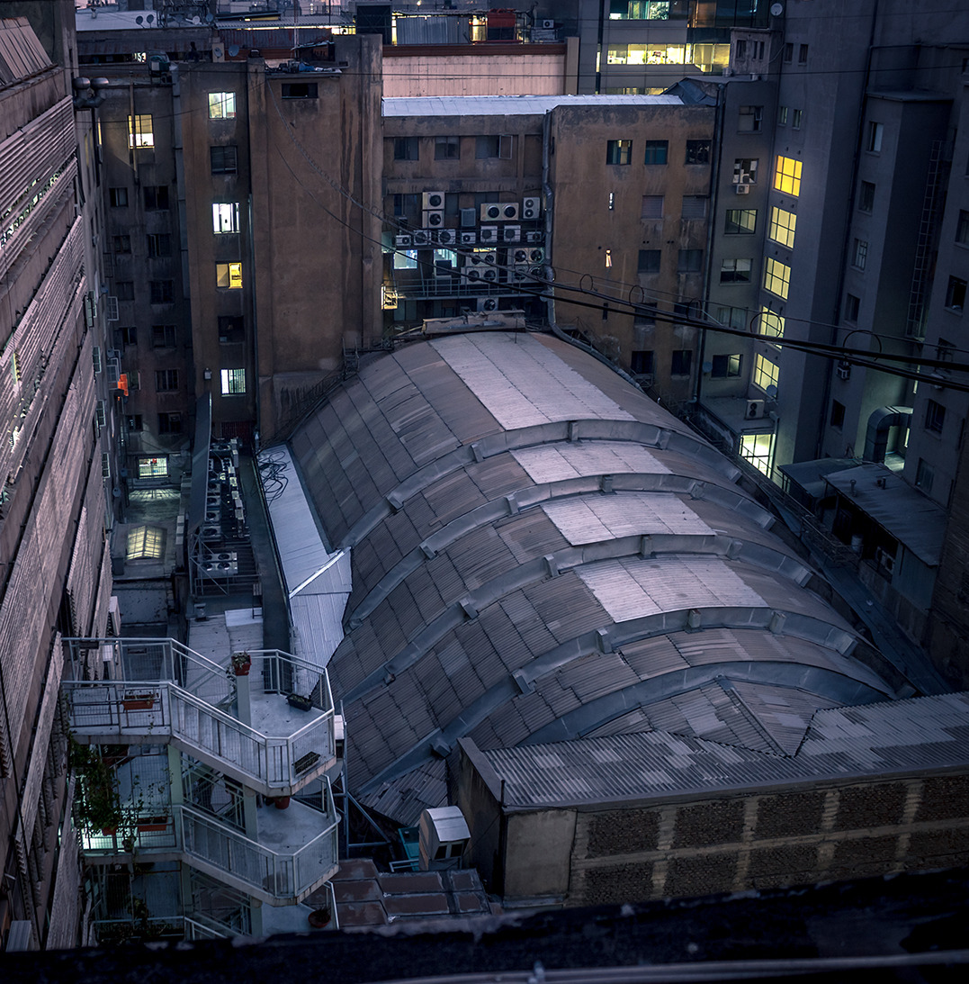 Archillect ID 397188