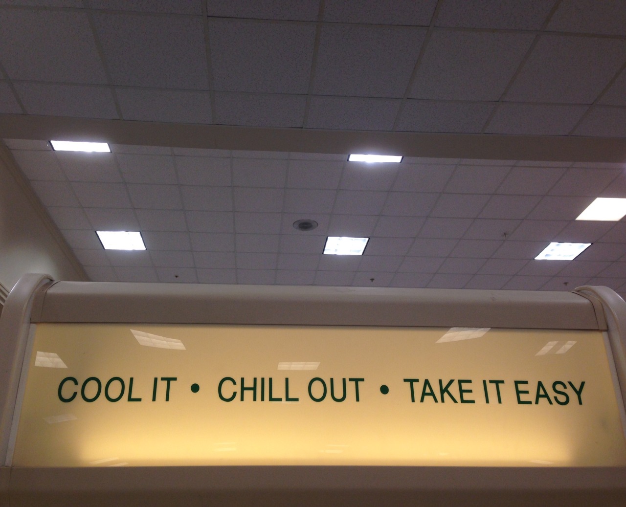 Archillect ID 397189