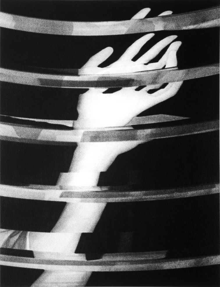 Archillect ID 397190