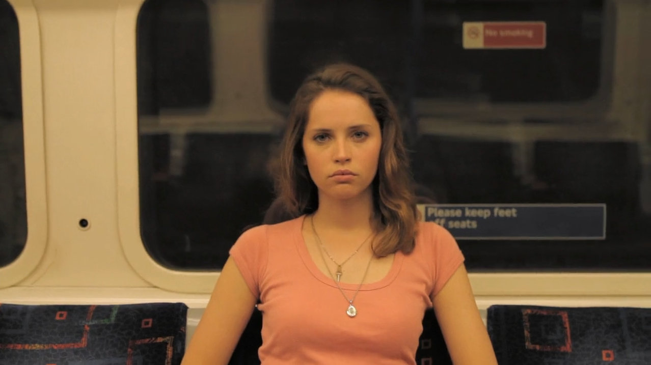 Archillect ID 397200