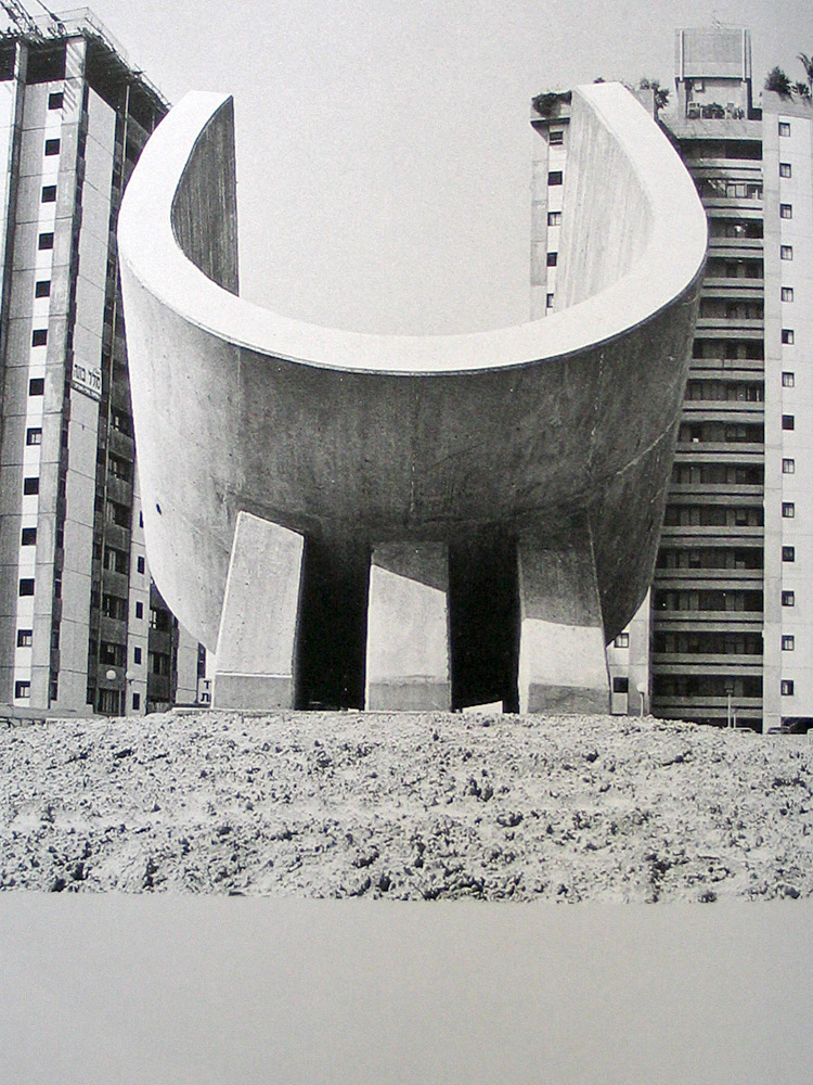 Archillect ID 397202