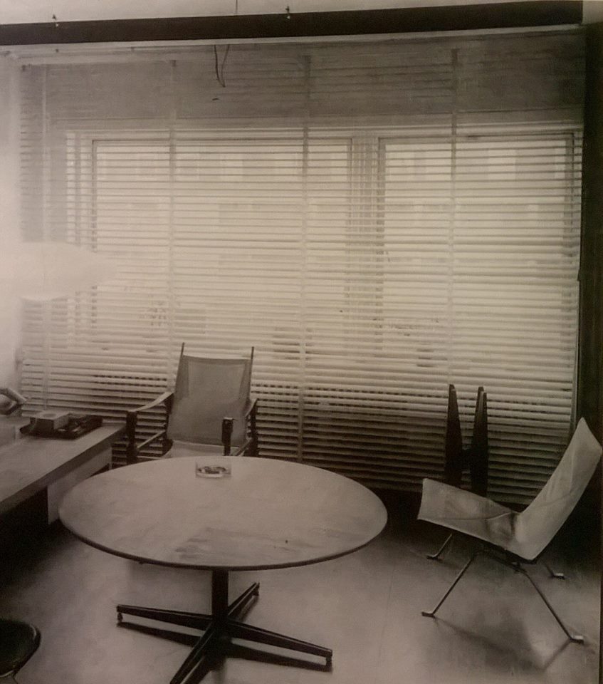 Archillect ID 397207