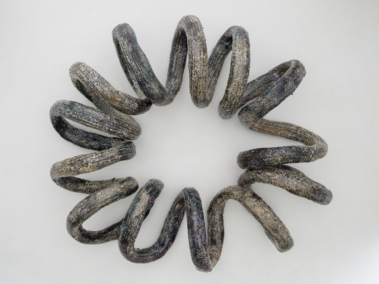 Archillect ID 397209