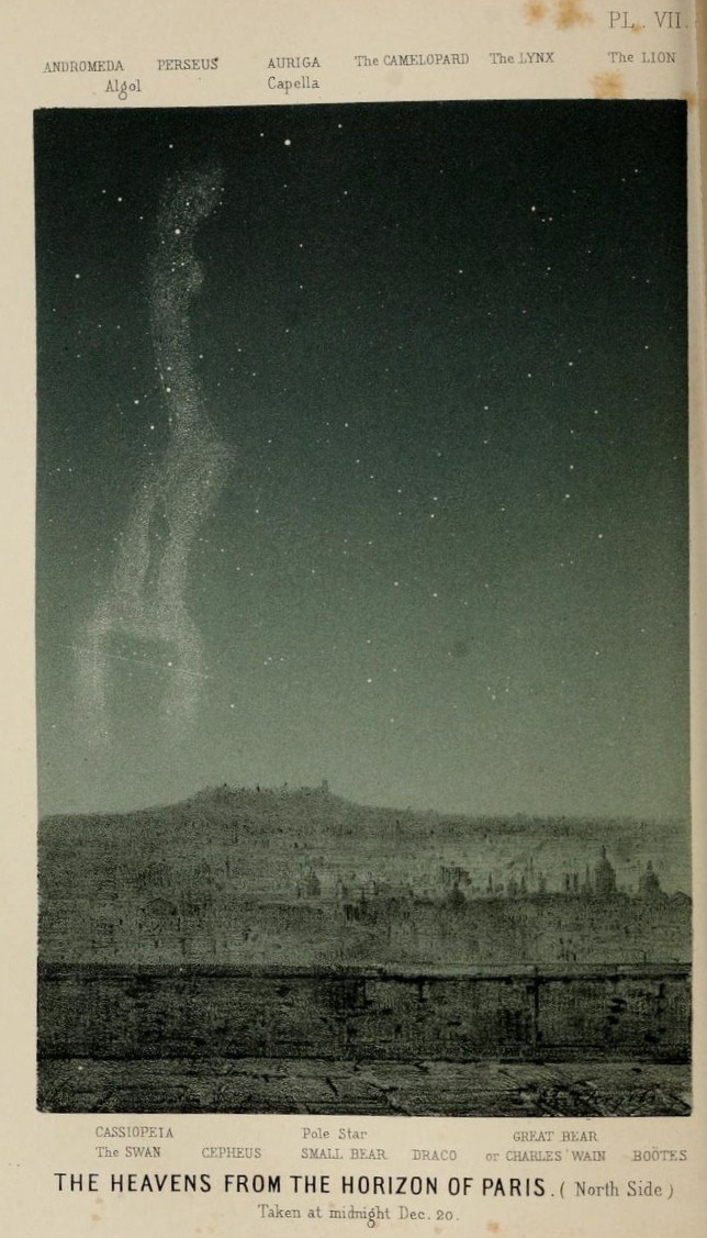 Archillect ID 397210