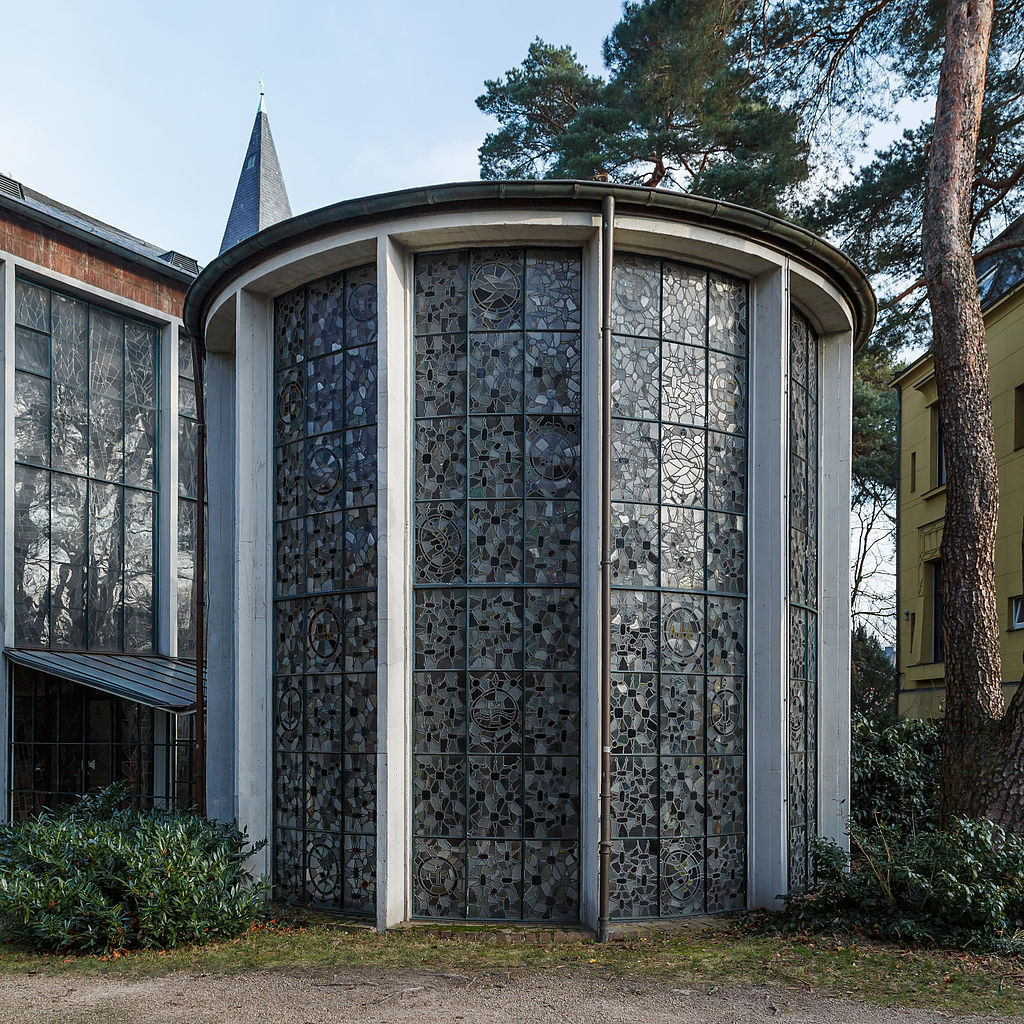 Archillect ID 397214