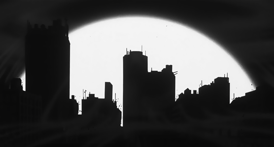 Archillect ID 397217