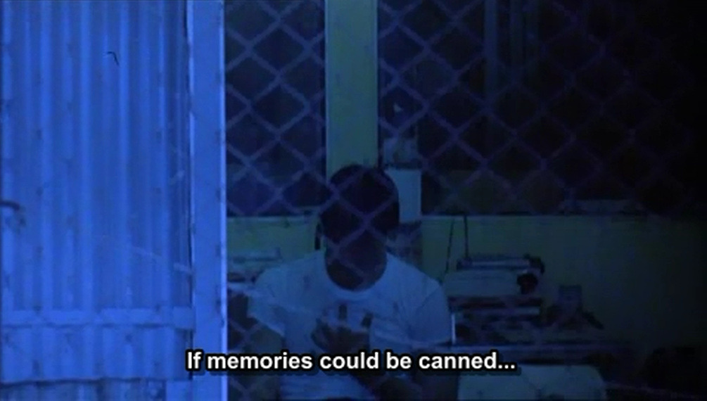 Archillect ID 397218