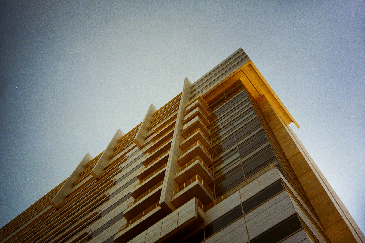 Archillect ID 397219