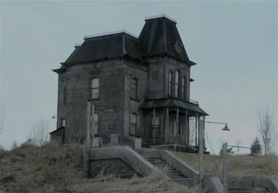 Archillect ID 397225