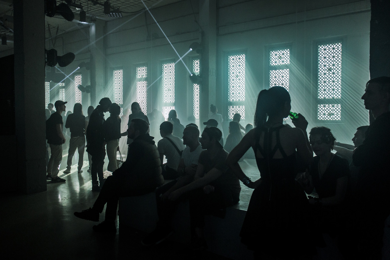 Archillect ID 397227