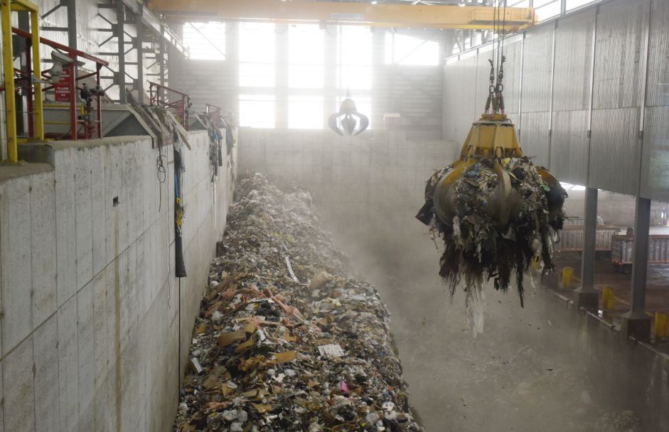 Archillect ID 397228