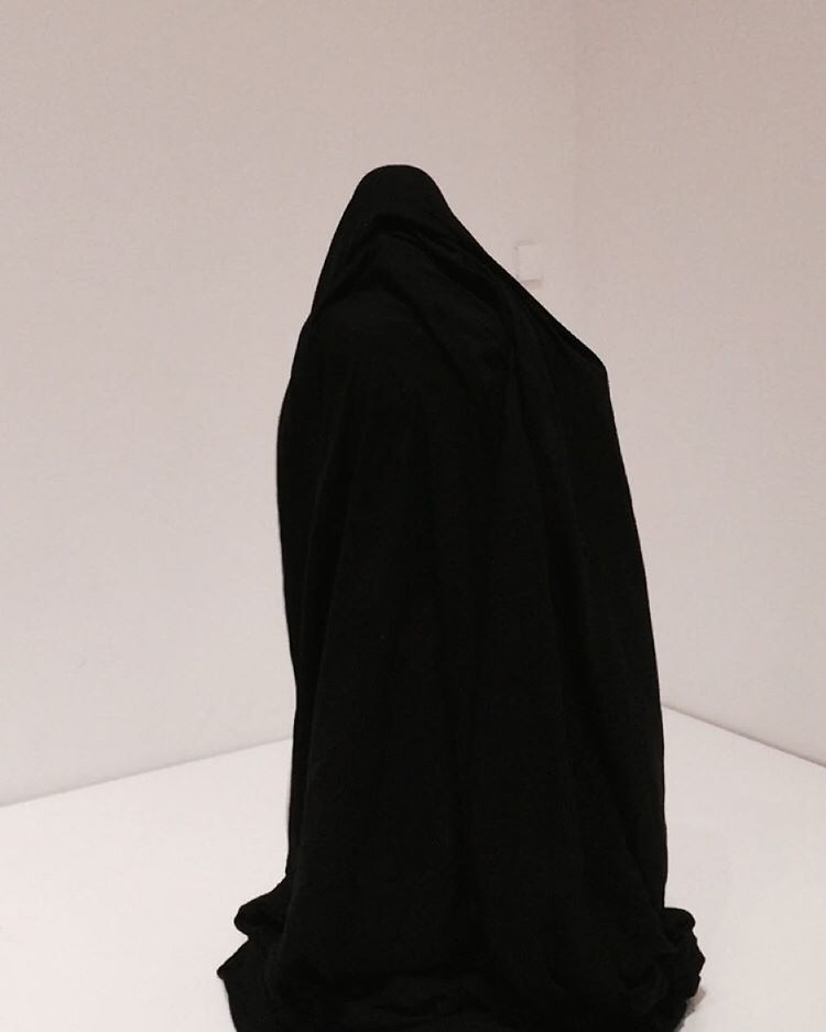 Archillect ID 397231