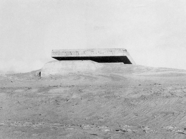 Archillect ID 397232