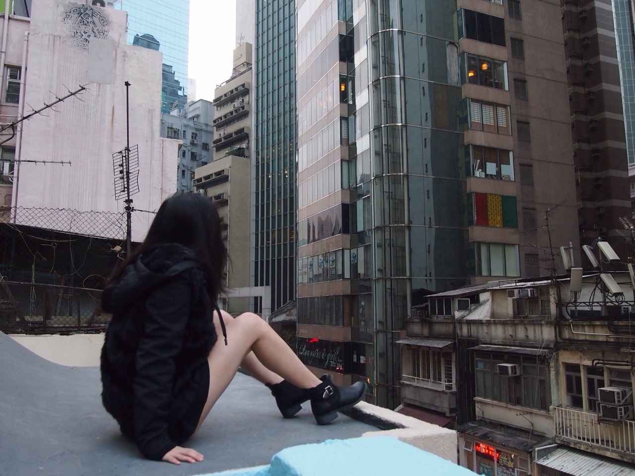 Archillect ID 397235