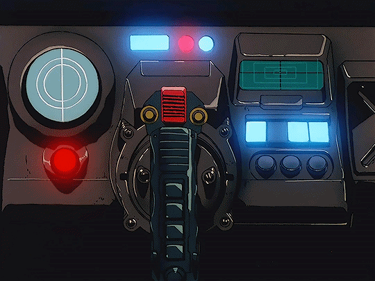 Archillect ID 397236