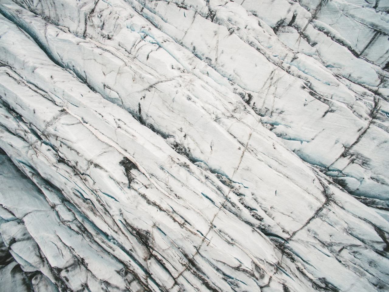 Archillect ID 397237