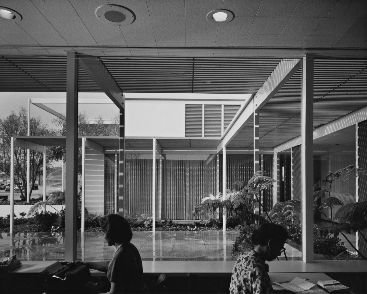 Archillect ID 397238