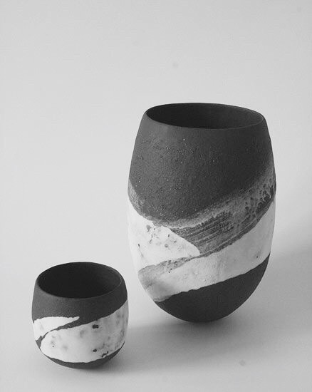 Archillect ID 397244