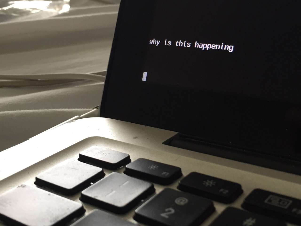 Archillect ID 397246