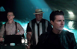 Archillect ID 397247