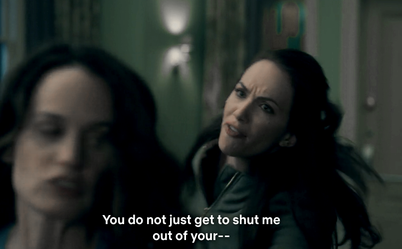 Archillect ID 397249