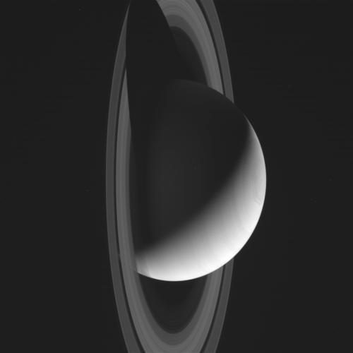 Archillect ID 397250