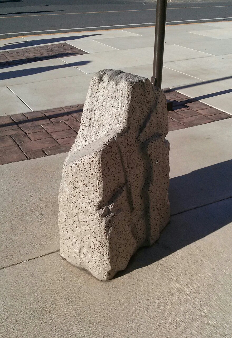 Archillect ID 397251