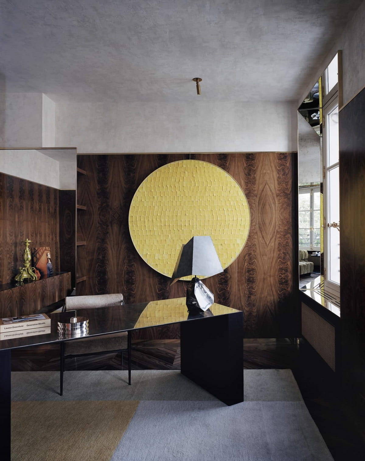 Archillect ID 397253