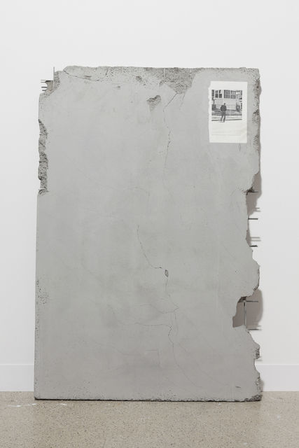 Archillect ID 397256