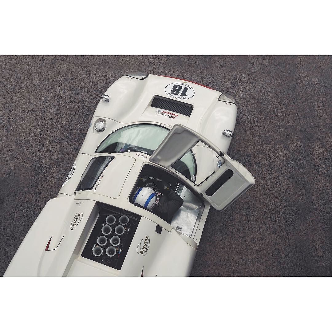 Archillect ID 397258