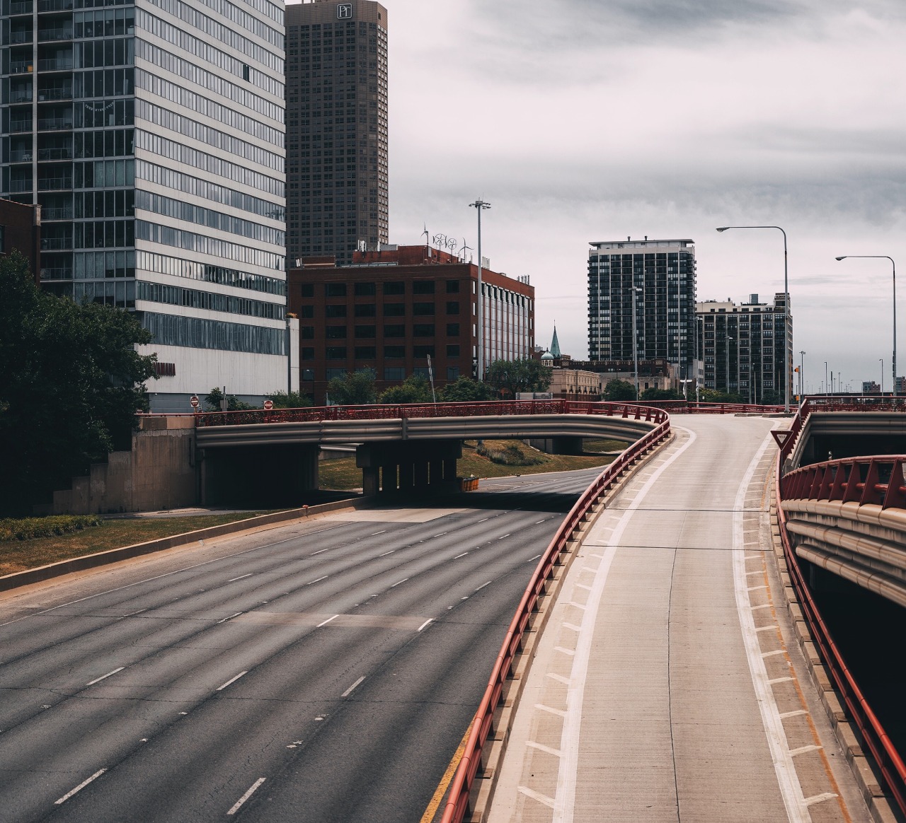 Archillect ID 397262