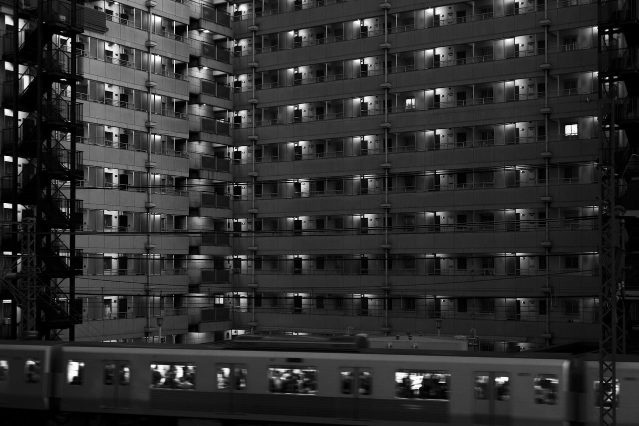 Archillect ID 397263