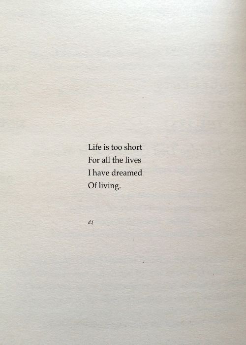 Archillect ID 397264