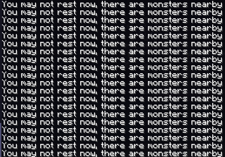 Archillect ID 397265